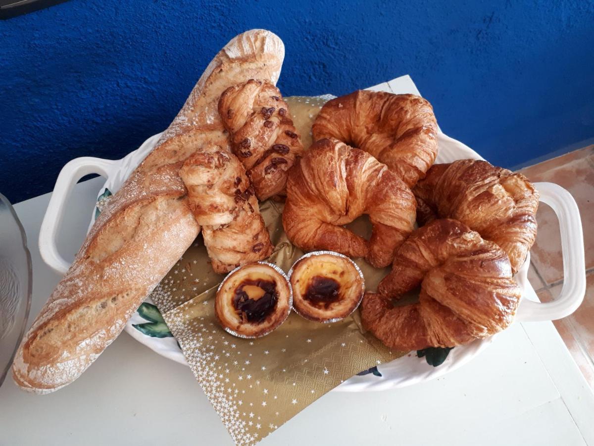 Casa De Bello 토르토사 외부 사진